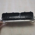 F01R00D551 ECU AN10068925 Unidad de control electrónico para Roewe 550